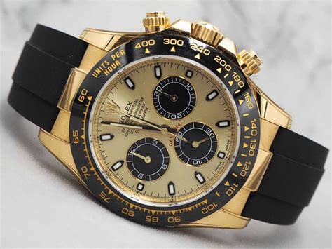 used rolex watches for sale cheap singapore